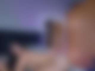 AllieCollins's Live Sex Cam Show