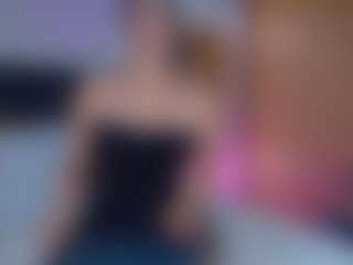 AllieCollins's Live Sex Cam Show
