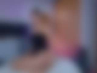AllieCollins's Live Sex Cam Show