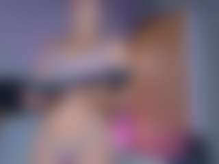 AllieCollins's Live Sex Cam Show