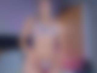 AllieCollins's Live Sex Cam Show