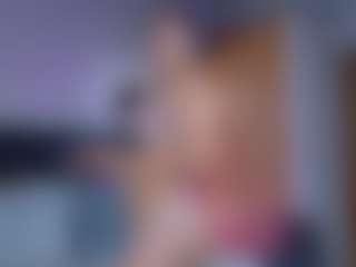 AllieCollins's Live Sex Cam Show