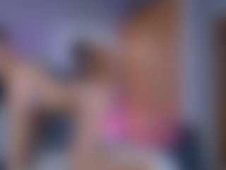 AllieCollins's Live Sex Cam Show