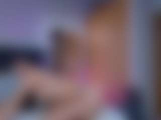 Live cam show with AllieCollins - New Sexwebcam on justonemore.cc