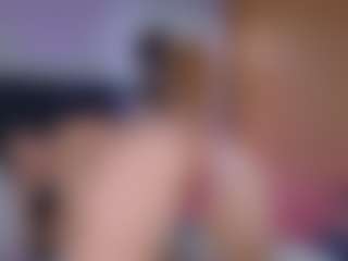 AllieCollins's Live Sex Cam Show
