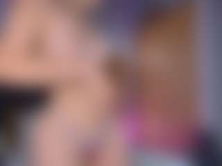 AllieCollins's Live Sex Cam Show
