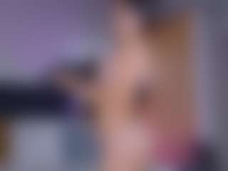 AllieCollins's Live Sex Cam Show