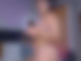 AllieCollins's Live Sex Cam Show