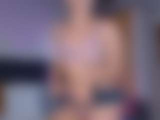 AllieCollins's Live Sex Cam Show
