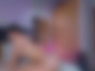 AllieCollins's Live Sex Cam Show