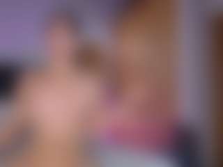 AllieCollins's Live Sex Cam Show
