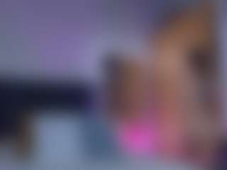 AllieCollins's Live Sex Cam Show