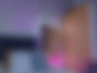 AllieCollins's Live Sex Cam Show