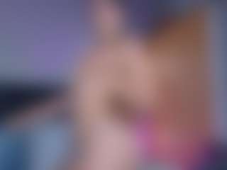 AllieCollins's Live Sex Cam Show