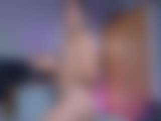 AllieCollins's Live Sex Cam Show
