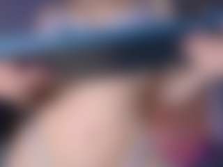 AllieCollins's Live Sex Cam Show