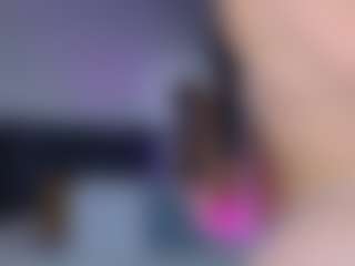 AllieCollins's Live Sex Cam Show