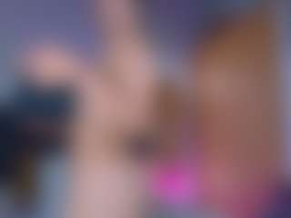 AllieCollins's Live Sex Cam Show