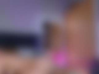 AllieCollins's Live Sex Cam Show