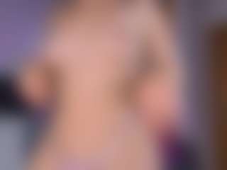 AllieCollins's Live Sex Cam Show