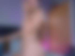 AllieCollins's Live Sex Cam Show