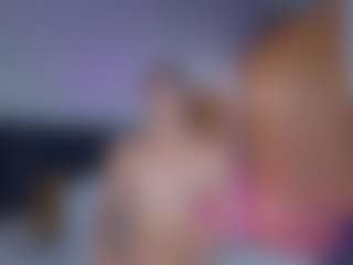 AllieCollins's Live Sex Cam Show