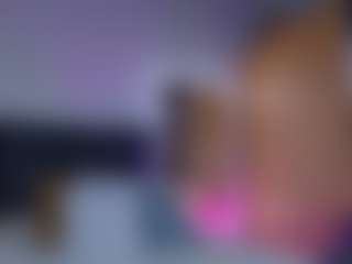 AllieCollins's Live Sex Cam Show