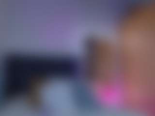 AllieCollins's Live Sex Cam Show