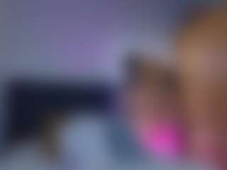 AllieCollins's Live Sex Cam Show