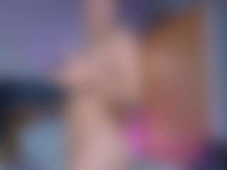 AllieCollins's Live Sex Cam Show