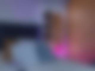 Live cam show with AllieCollins - Sexwebcam Curvy on Nude Live Now