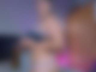 AllieCollins's Live Sex Cam Show