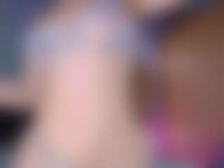 AllieCollins's Live Sex Cam Show