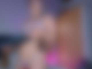 AllieCollins's Live Sex Cam Show