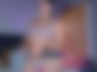 AllieCollins's Live Sex Cam Show
