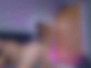 AllieCollins's Live Sex Cam Show