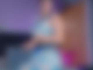 AllieCollins's Live Sex Cam Show
