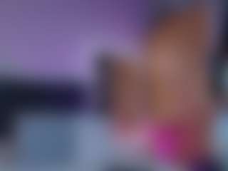 Live cam show with AllieCollins - Anime on sexylivex.com