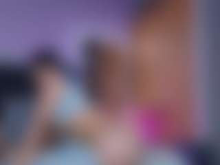 AllieCollins's Live Sex Cam Show