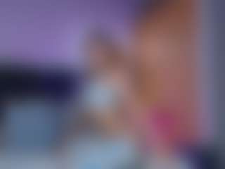 AllieCollins's Live Sex Cam Show