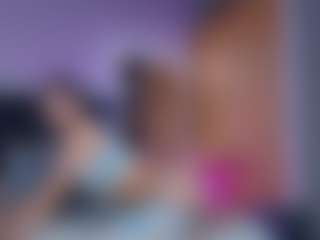 AllieCollins's Live Sex Cam Show