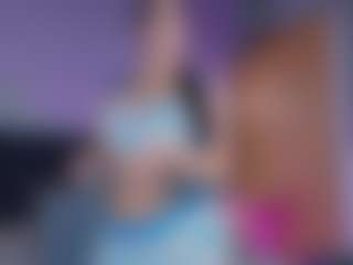 AllieCollins's Live Sex Cam Show