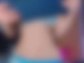 AllieCollins's Live Sex Cam Show