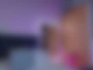 AllieCollins's Live Sex Cam Show