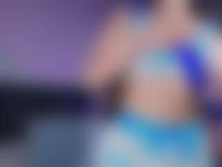 AllieCollins's Live Sex Cam Show