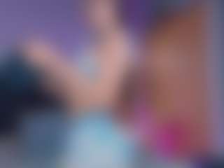AllieCollins's Live Sex Cam Show