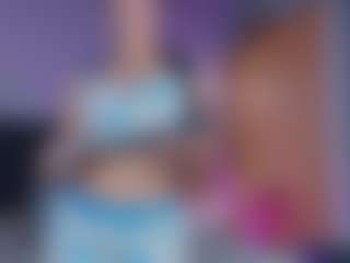 AllieCollins's Live Sex Cam Show