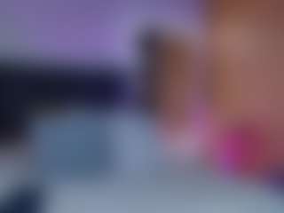 AllieCollins's Live Sex Cam Show