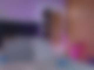 AllieCollins's Live Sex Cam Show