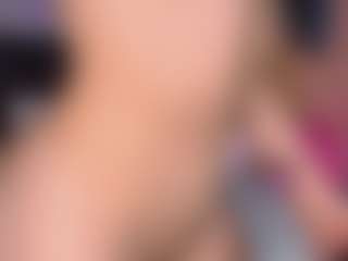 AllieCollins's Live Sex Cam Show